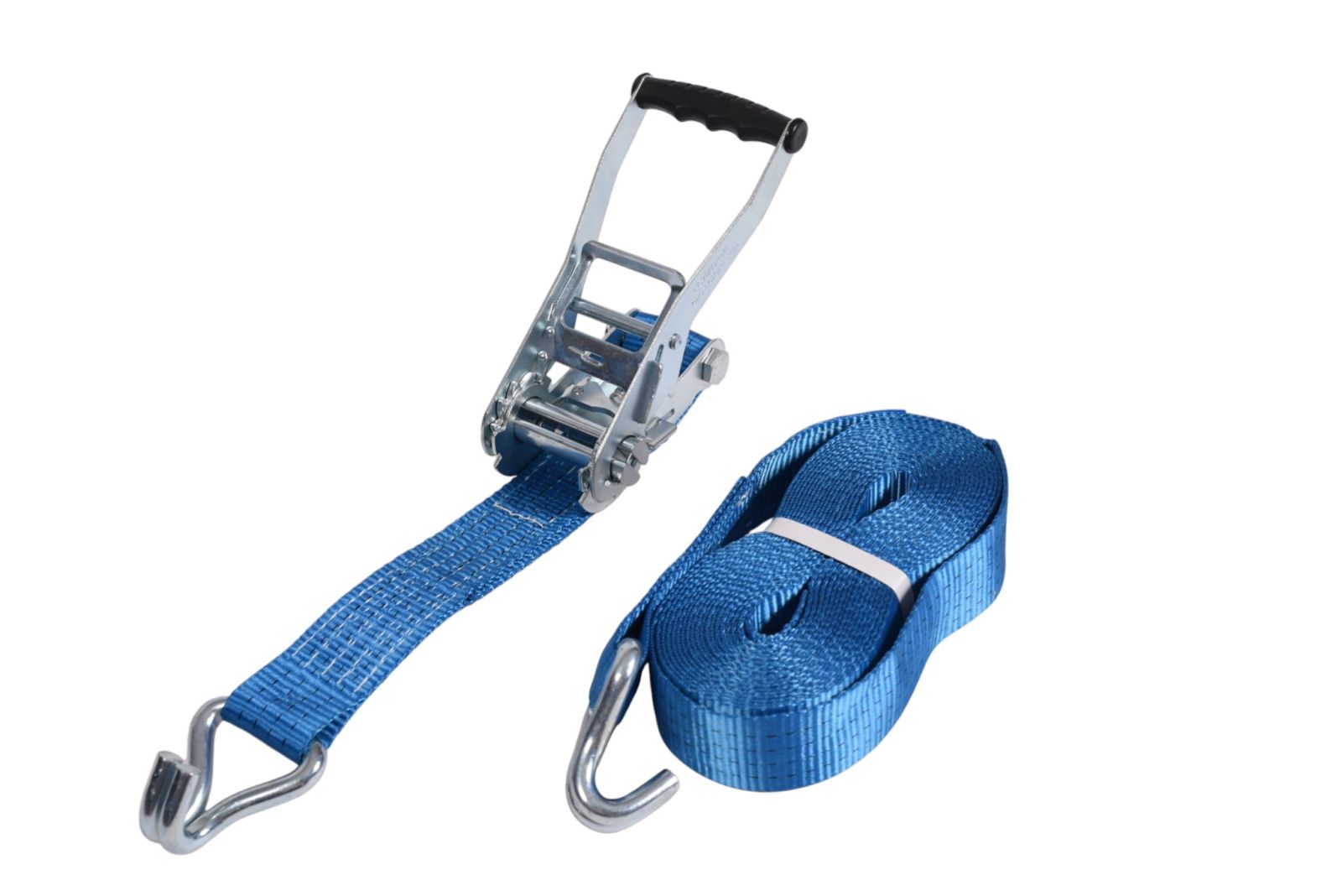 Spanngurt 4.000kg (9m)